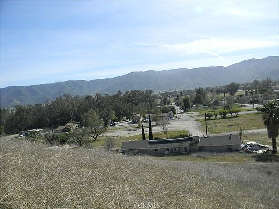 3rd image of 0 Lake View Ter #143