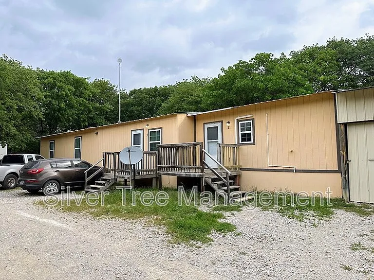 358 Brighton Oaks Dr #2 — Photo 14