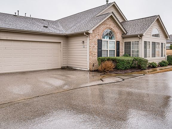 4th image of 8822 Parkview Oaks Cir