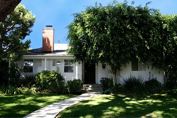 1st image of 11501 National Blvd