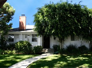 11501 National Blvd, Los Angeles, CA 90064
