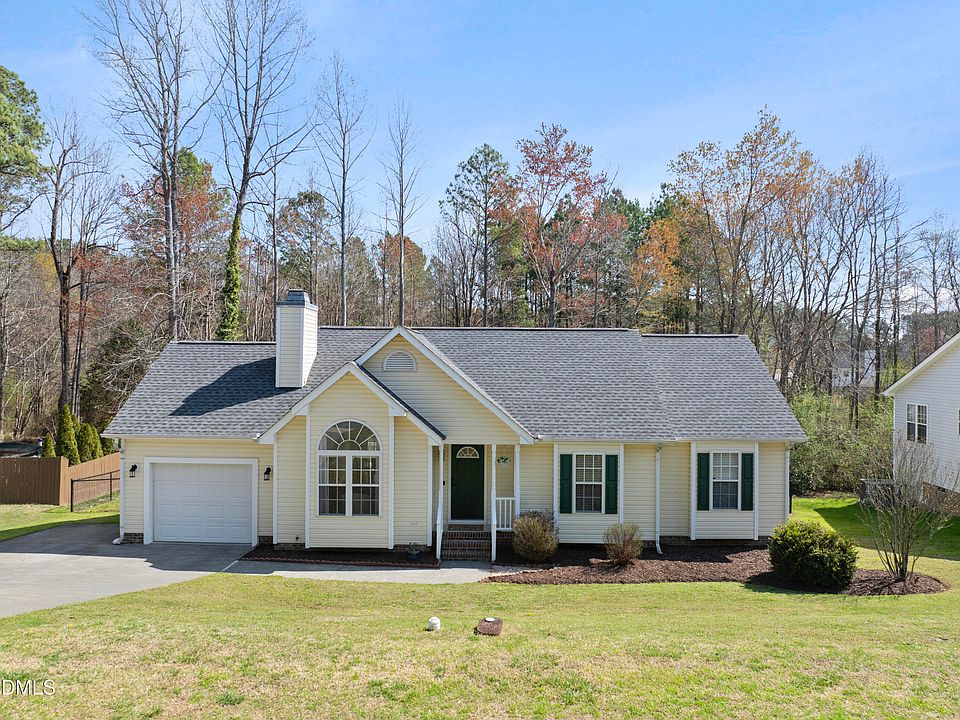 1st image of 313 Wood Green Dr