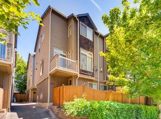4314B 8th Ave NE, Seattle, WA 98105