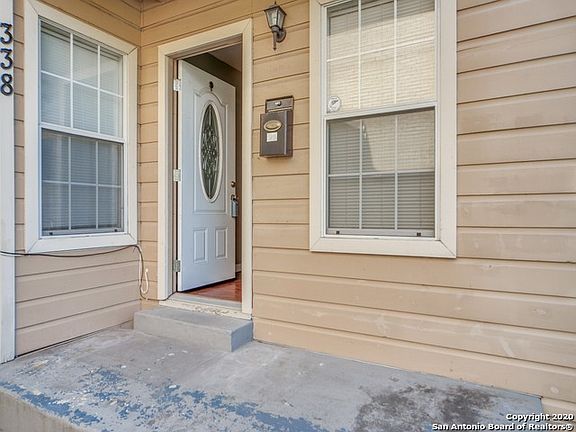 2nd image of 338 Donaldson Ave #1