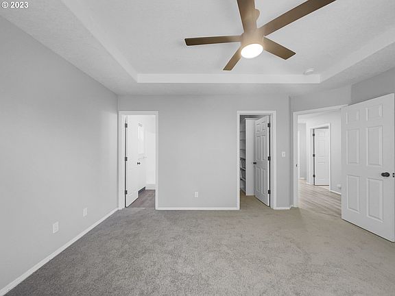 5th image of 1359 NE Kinney St