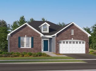 3905 Riverwoods Dr, Woodstock, IL 60098