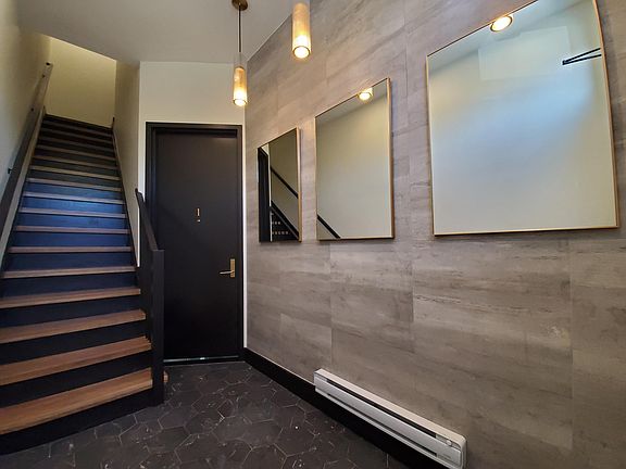 5th image of 117 Lafayette St #1C