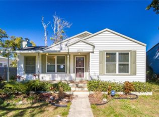 2111 21st Ave N, Saint Petersburg, FL 33713