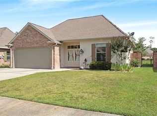 515 Rue De Bac, Covington, LA 70435