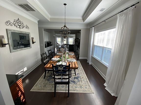 5th image of 4116 Alva Ln