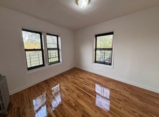 308 E 209th St APT 41, Bronx, NY 10467