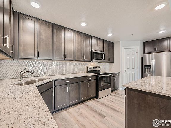 4th image of 2417 Calais Dr #19-B