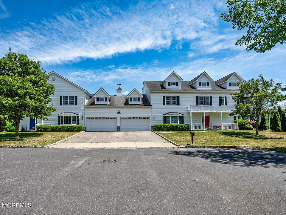 1st image of 50 Ridgewood Way