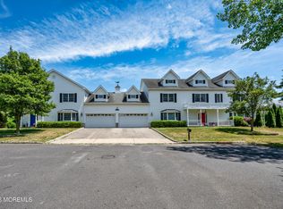 50 Ridgewood Way, Neptune Township, NJ 07753