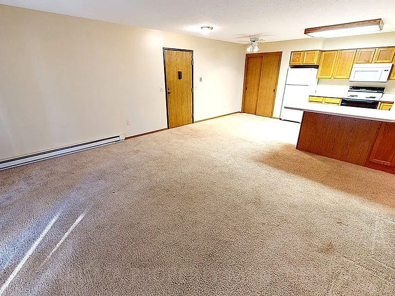 Briarwood of Brandon — Photo 10