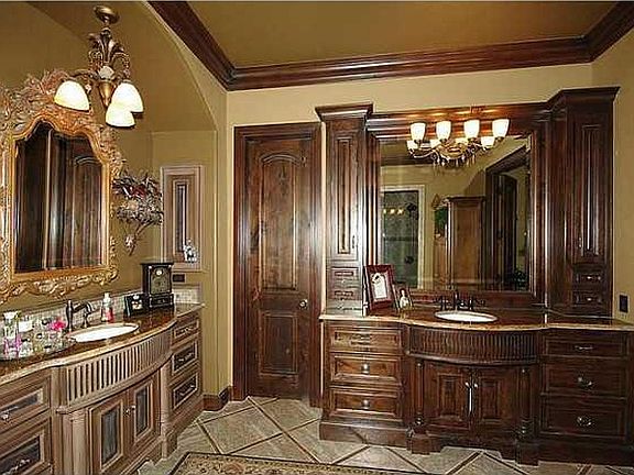previous listing