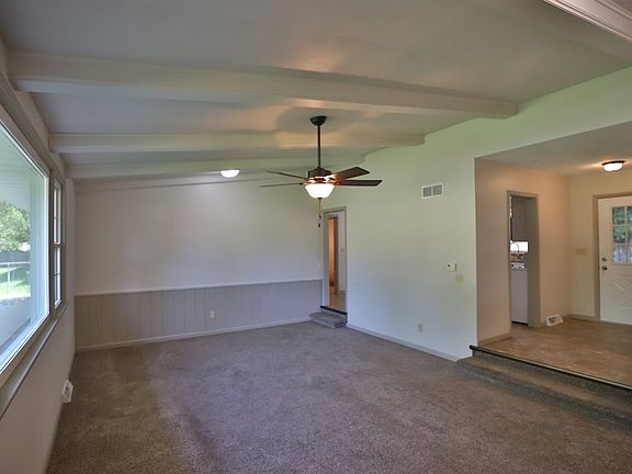 5th image of 206 N Louisiana Ave