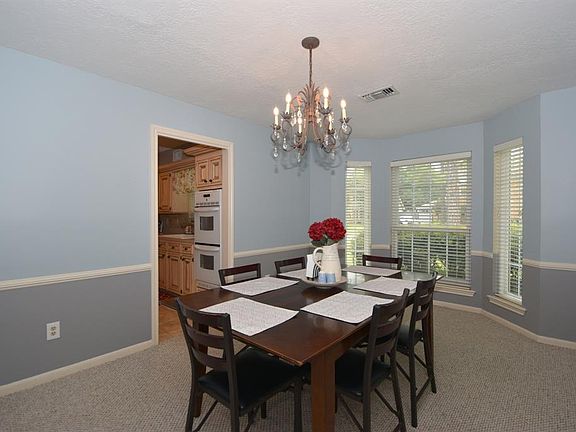 5th image of 22339 N Rebecca Burwell Ln