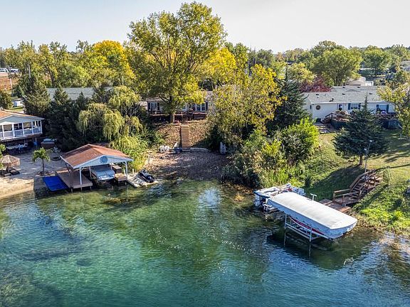 3rd image of 18530 W 3000 North Rd