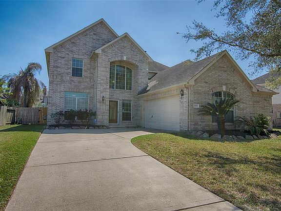 2nd image of 4509 Canyon Crest Dr