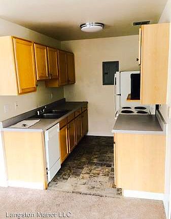 5th image of 424 19th Ave E APT 104