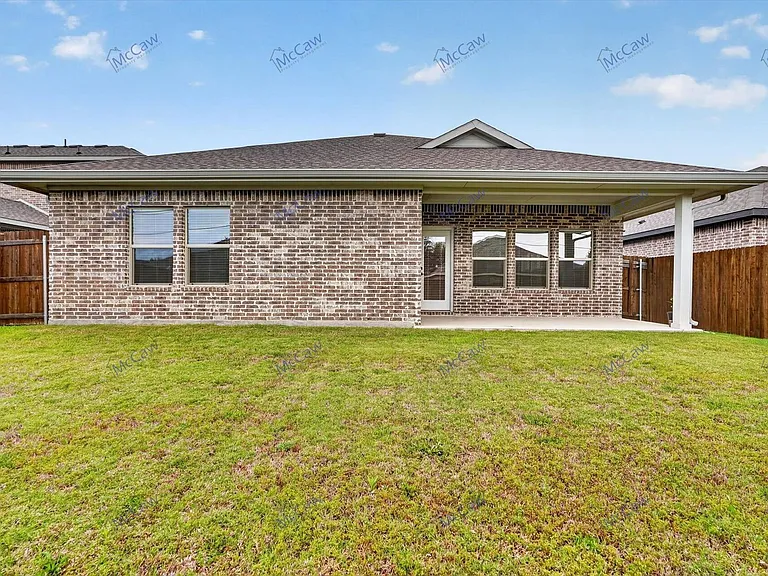 2516 Tahoe Dr — Photo 20