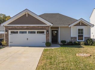 6306 Valley Brook Trce, Utica, KY