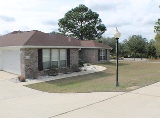 2730 Paddock Cir, Crestview, FL 32536