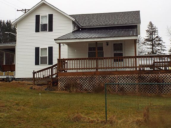 5th image of 303 S Forest St