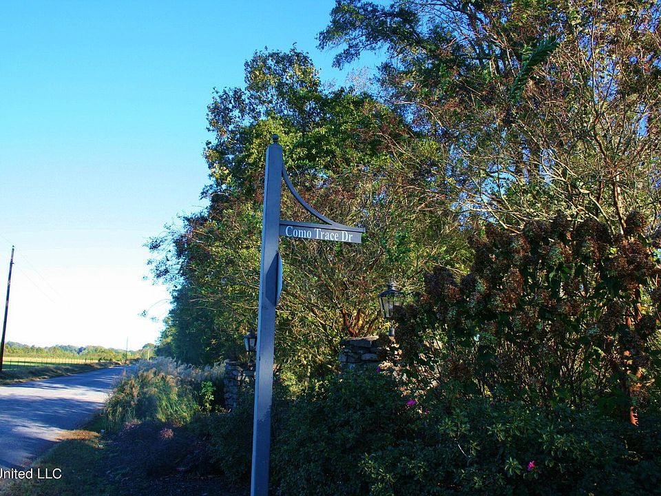 2nd image of 23 Como Trace Dr Lot 23