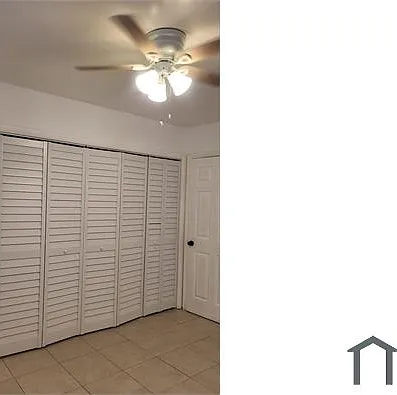 2 bed, $2,000 — Photo 4