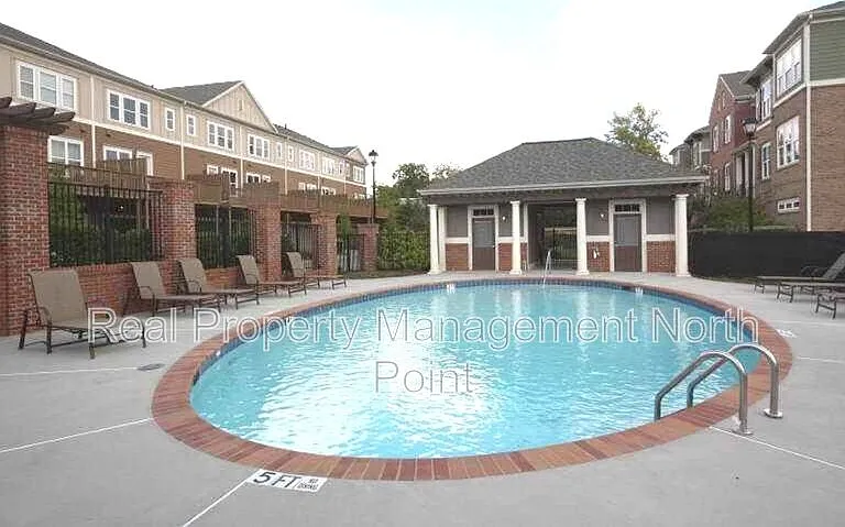 3026 Eltham Pl — Photo 43