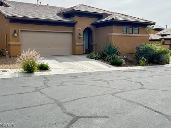 3928 Maldive Isle Ct, Las Vegas, NV 89129