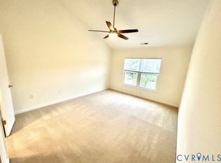 1107 Settlement Dr, Williamsburg, VA 23188