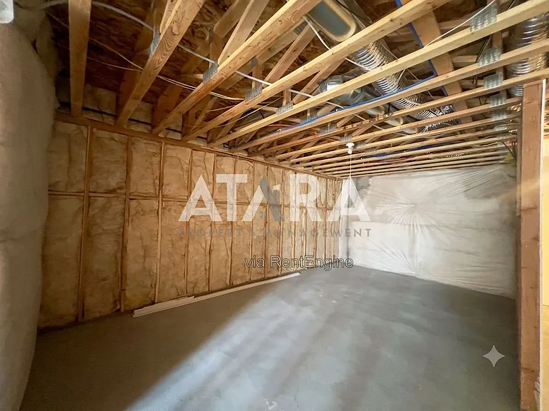 5285 W Hampstead Ln — Photo 34