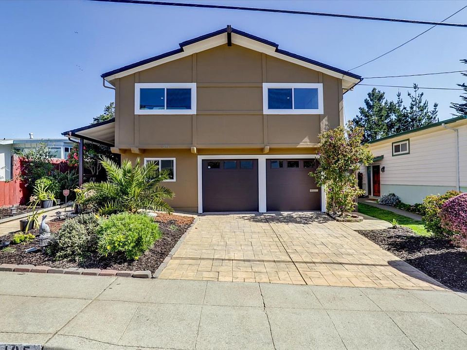 1st image of 1185 Manzanita Dr