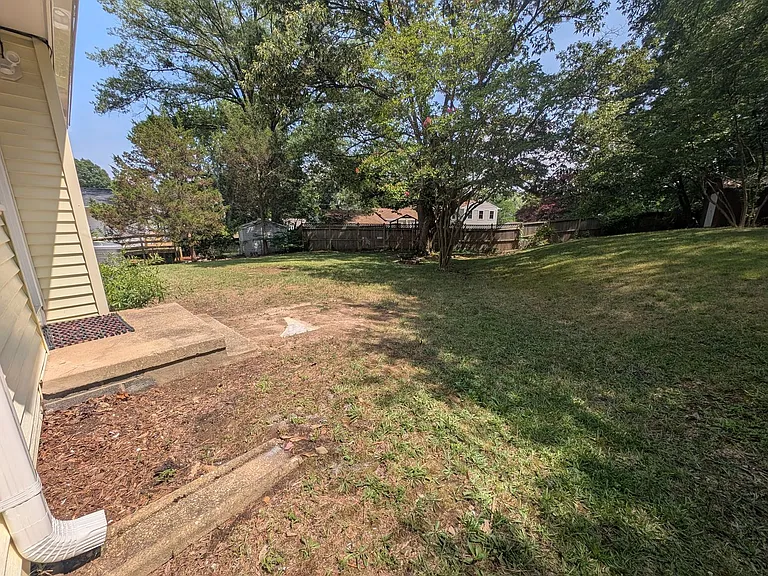 4503 Picot Rd — Photo 26