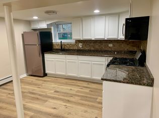 12241 S Spencer St #3, Alsip, IL 60803