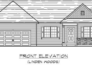 3 Plaid Pl, Clifton Park, NY 12065