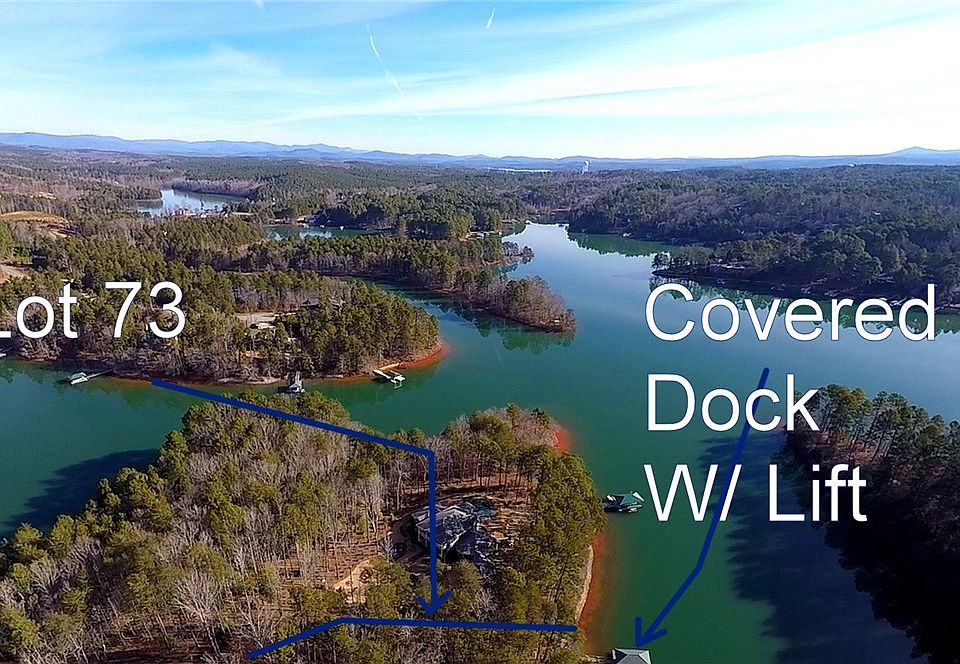 1st image of LOT 73 Riverstone Dr