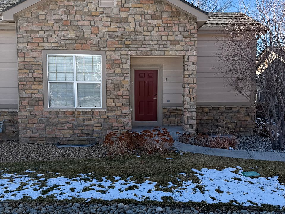 1st image of 4128 S Crystal Ct #13A