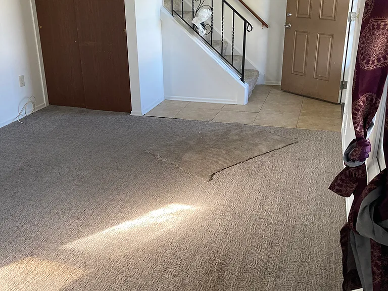 71 Ezio Dr #67 — Photo 12