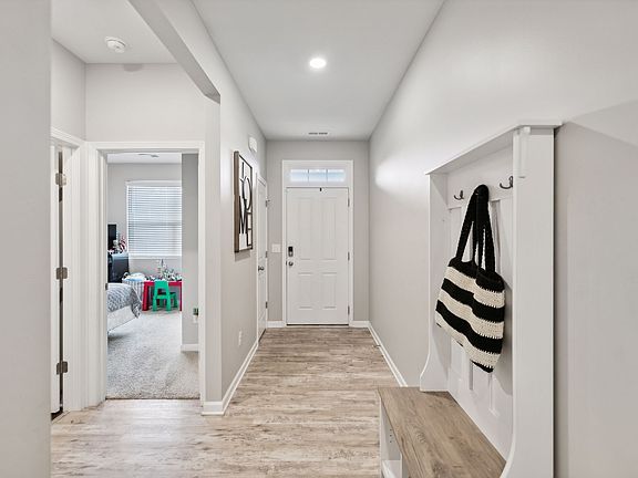 4th image of 313 Tessa Grace Way