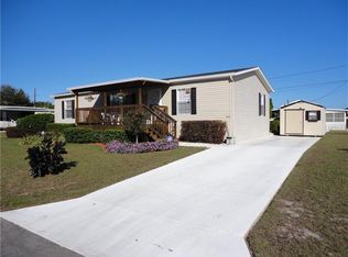 5719 Ashen Ave, New Port Richey, FL 34652