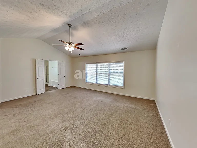 338 Park Creek Rdg — Photo 11