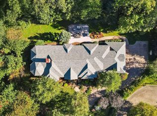 11 Millers Xing, Tenafly, NJ 07670