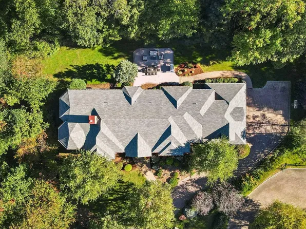 11 Millers Xing, Tenafly, NJ 07670