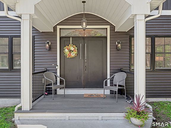 5th image of 125 Ridgewood Drive