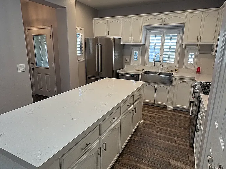 8610 Bolsena Ln — Photo 5