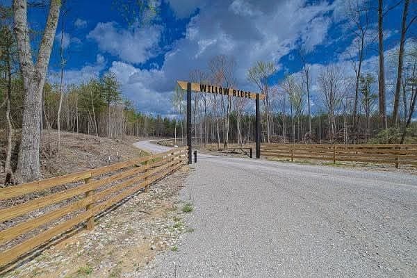 1st image of 0 Tall Woods Ln Lot 4